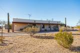 46776 Highway 84 - Photo 35