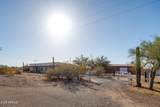 46776 Highway 84 - Photo 36