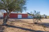 46776 Highway 84 - Photo 37