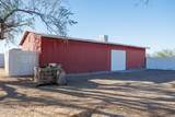 46776 Highway 84 - Photo 38