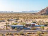 46776 Highway 84 - Photo 39