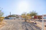 46776 Highway 84 - Photo 4