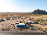 46776 Highway 84 - Photo 40