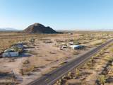 46776 Highway 84 - Photo 41