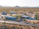 46776 Highway 84 - Photo 42