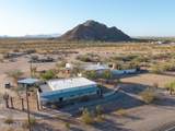 46776 Highway 84 - Photo 43