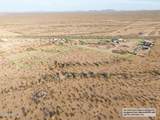 46776 Highway 84 - Photo 44