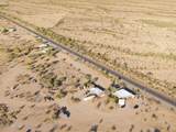46776 Highway 84 - Photo 45