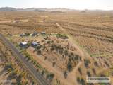 46776 Highway 84 - Photo 46