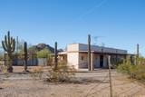 46776 Highway 84 - Photo 5