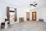 46776 Highway 84 - Photo 6