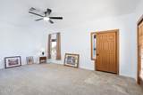 46776 Highway 84 - Photo 7