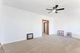 46776 Highway 84 - Photo 8