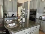 2168 Mead Place - Photo 10