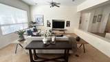 2168 Mead Place - Photo 11
