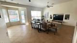 2168 Mead Place - Photo 12