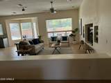 2168 Mead Place - Photo 14