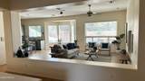 2168 Mead Place - Photo 15