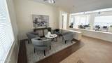 2168 Mead Place - Photo 18