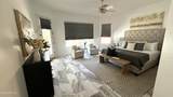 2168 Mead Place - Photo 20