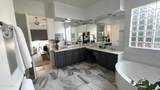 2168 Mead Place - Photo 21