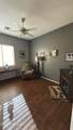 2168 Mead Place - Photo 22