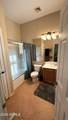 2168 Mead Place - Photo 23