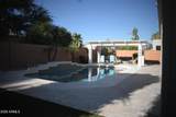 2168 Mead Place - Photo 25