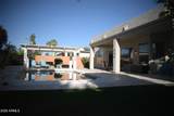 2168 Mead Place - Photo 26