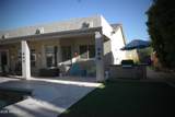 2168 Mead Place - Photo 27