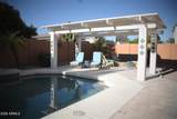 2168 Mead Place - Photo 28