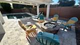 2168 Mead Place - Photo 29