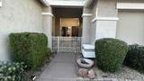 2168 Mead Place - Photo 3