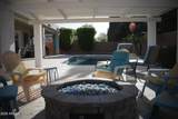 2168 Mead Place - Photo 30