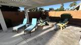 2168 Mead Place - Photo 31