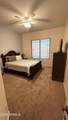 2168 Mead Place - Photo 32