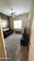 2168 Mead Place - Photo 33