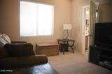 2168 Mead Place - Photo 34