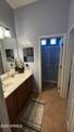 2168 Mead Place - Photo 35