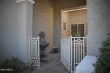 2168 Mead Place - Photo 5