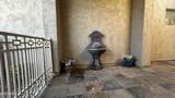 2168 Mead Place - Photo 7