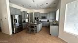 2168 Mead Place - Photo 8