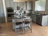 2168 Mead Place - Photo 9