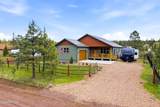 527 Skylane Road - Photo 1