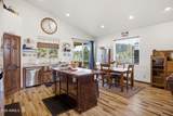 527 Skylane Road - Photo 10