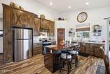 527 Skylane Road - Photo 11