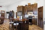 527 Skylane Road - Photo 12