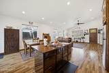 527 Skylane Road - Photo 13