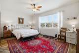 527 Skylane Road - Photo 14