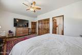 527 Skylane Road - Photo 15